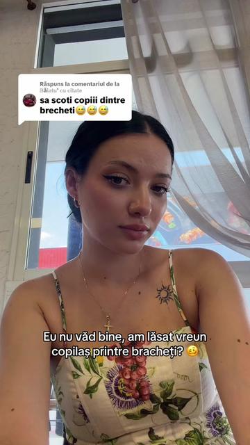@LuanaVice🌴