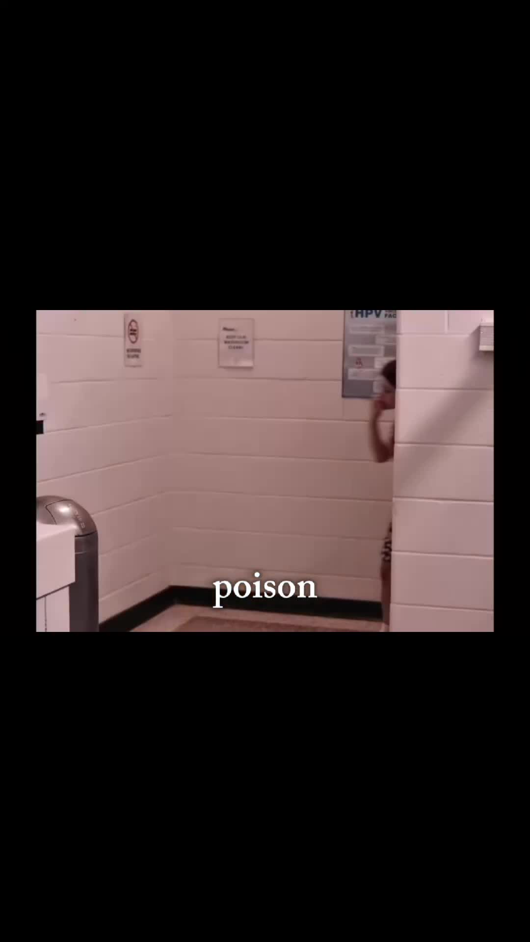 @taylerx