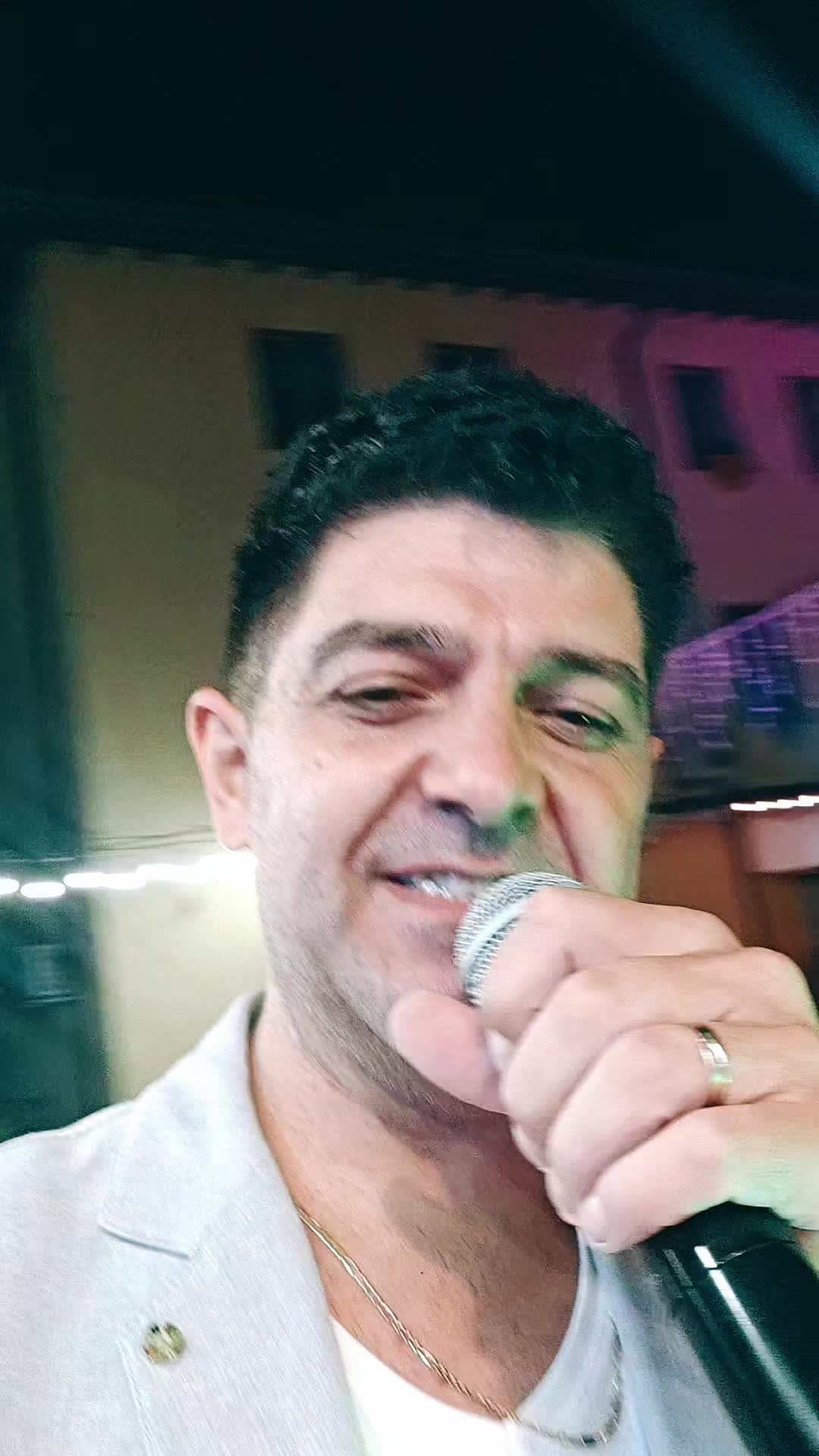 @Sotos Karabelas Official