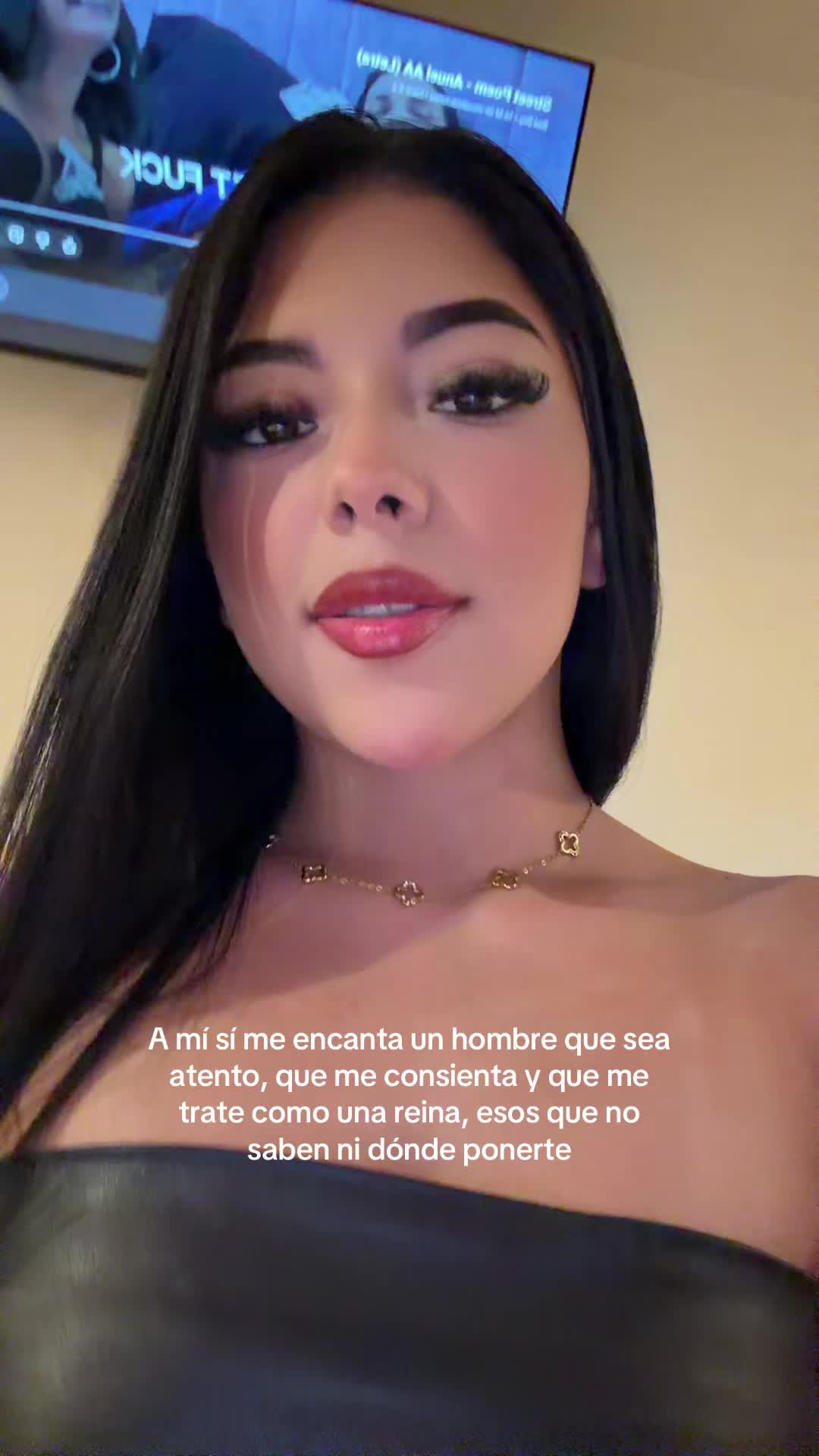@Juliana Martinez