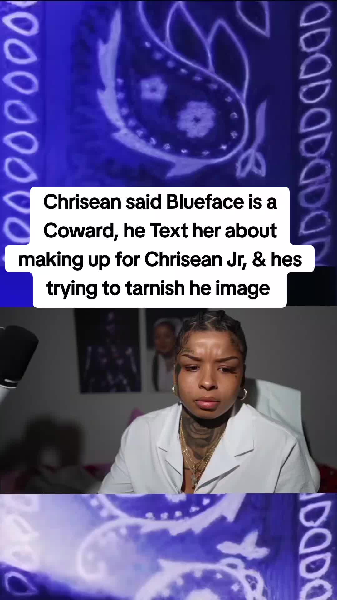 @Bluecliped