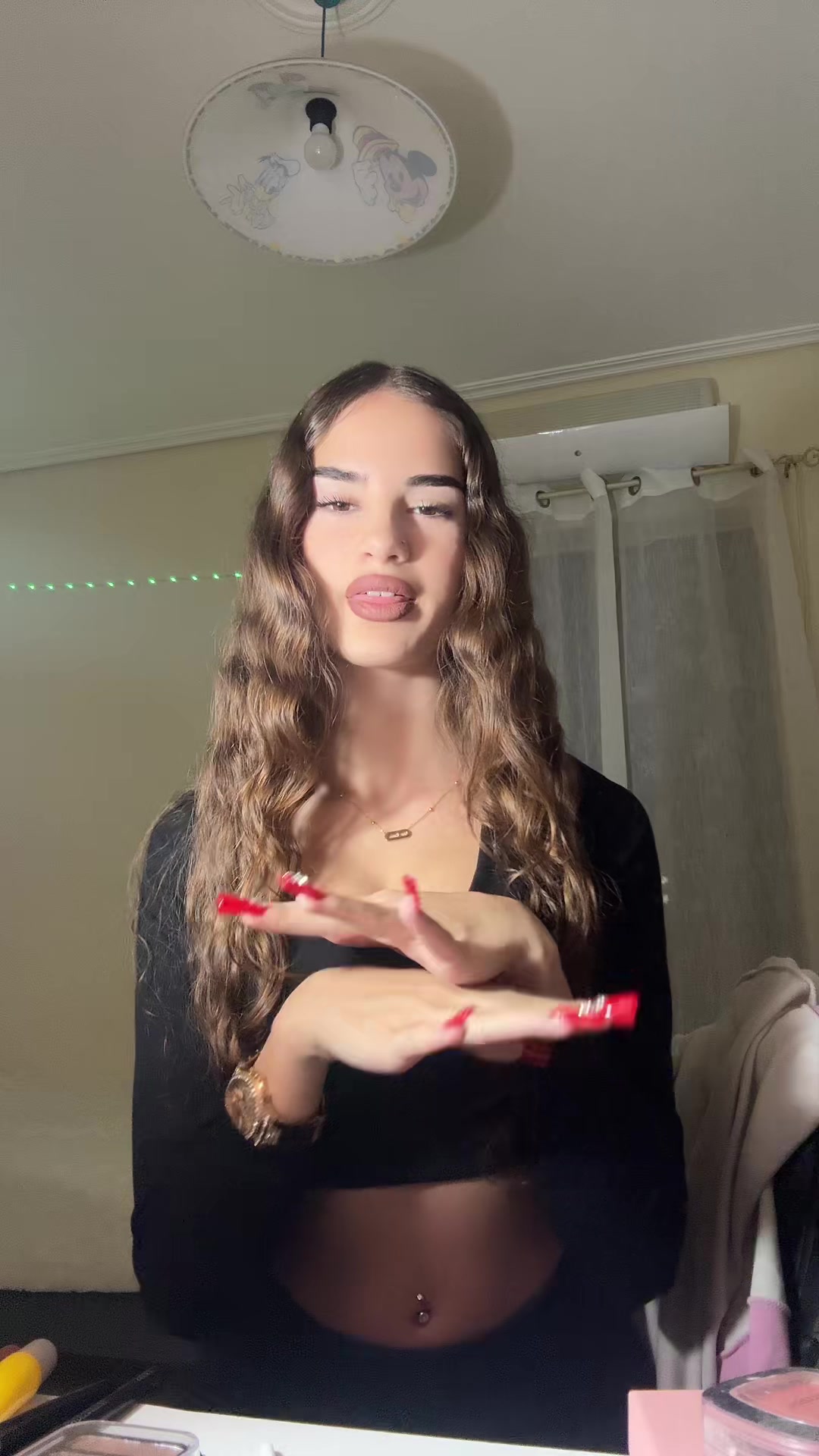 @ioulitaa
