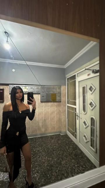 @Christina🐆