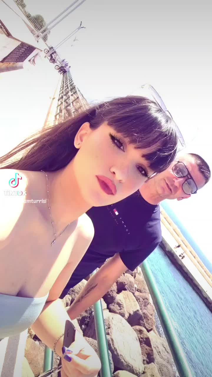 @Miriam Turrisi