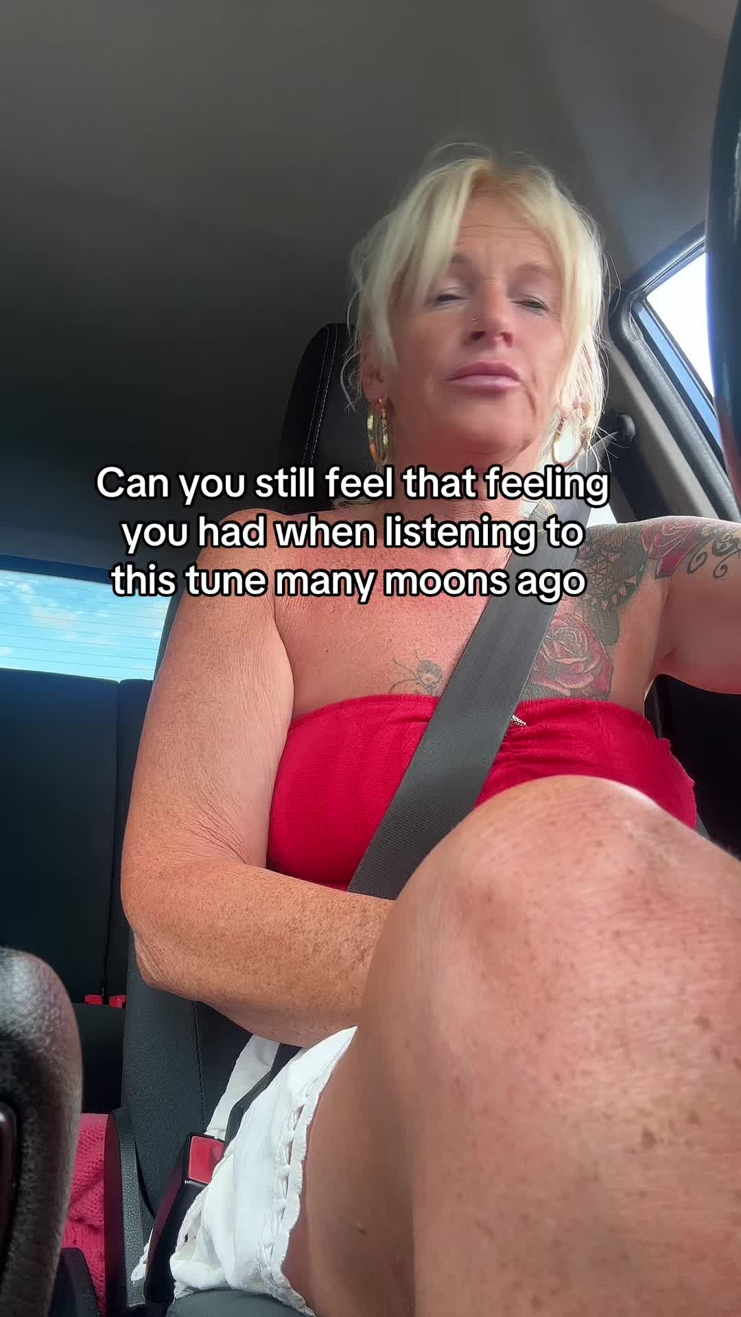 @Jackie