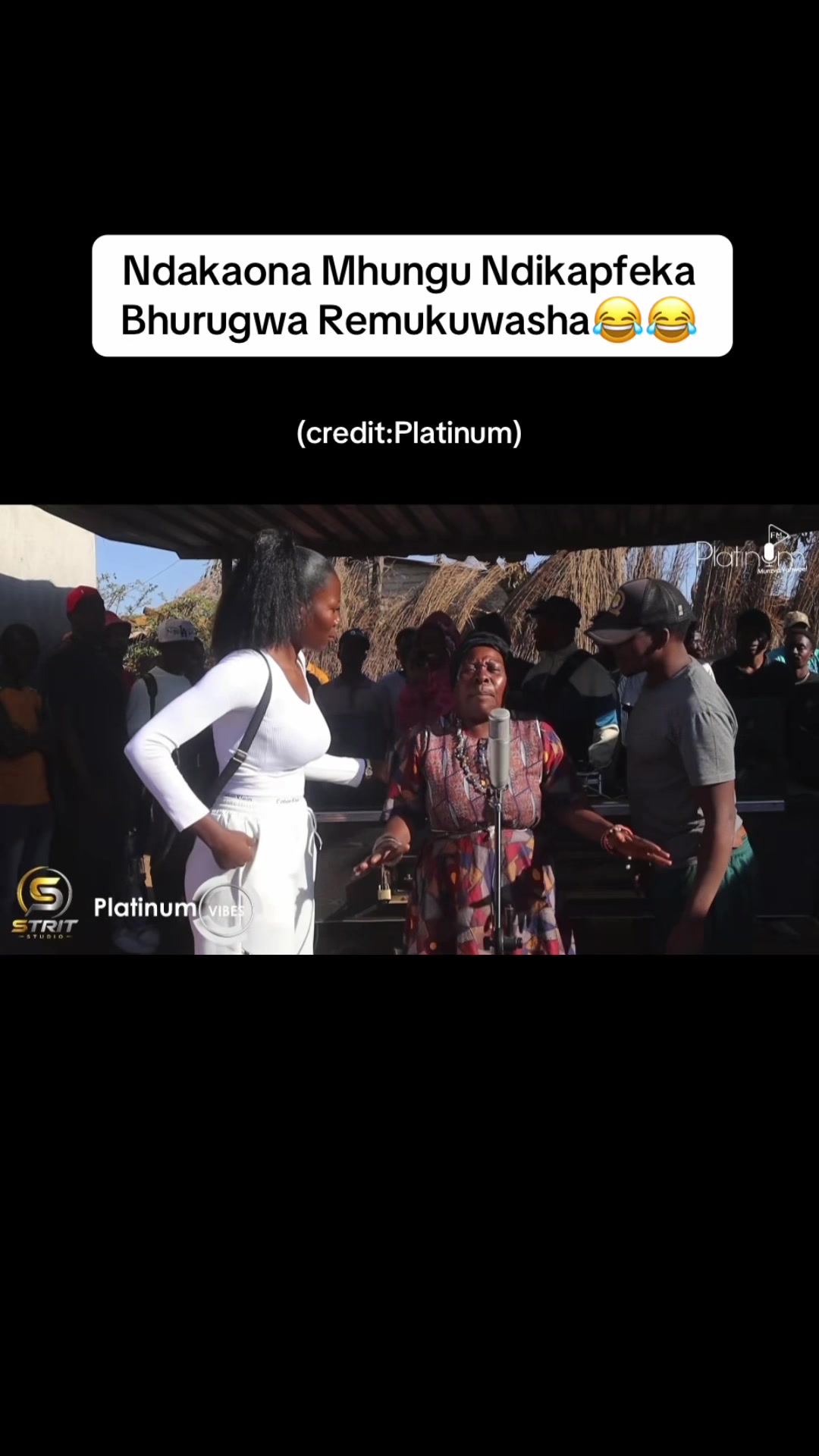 @Madzongo