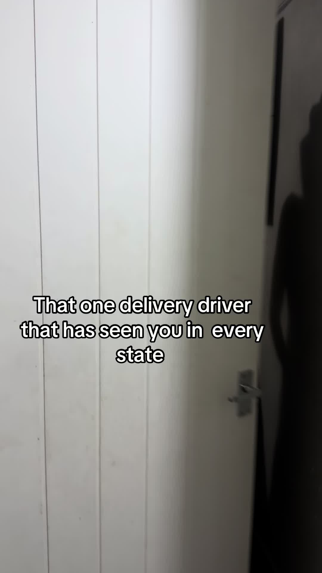 @samversw
