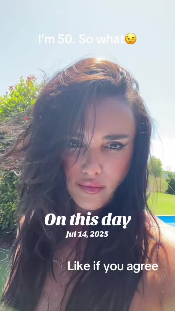 @XenaGen❌