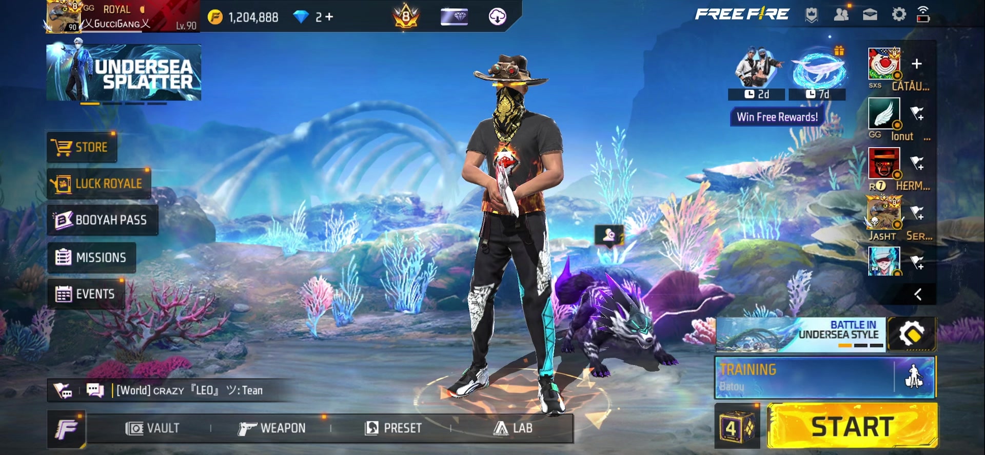 @royal.oficial1🎭