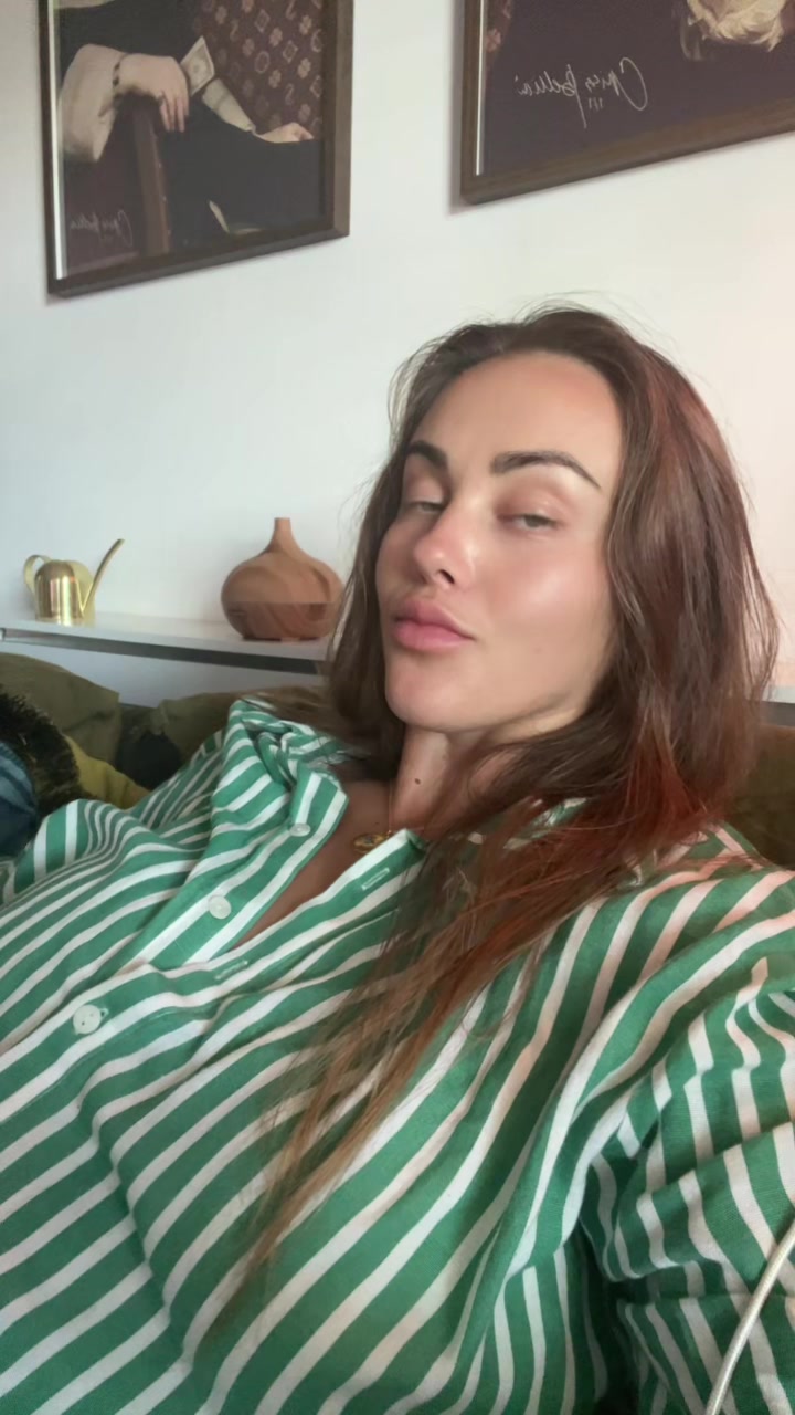 @missliveta