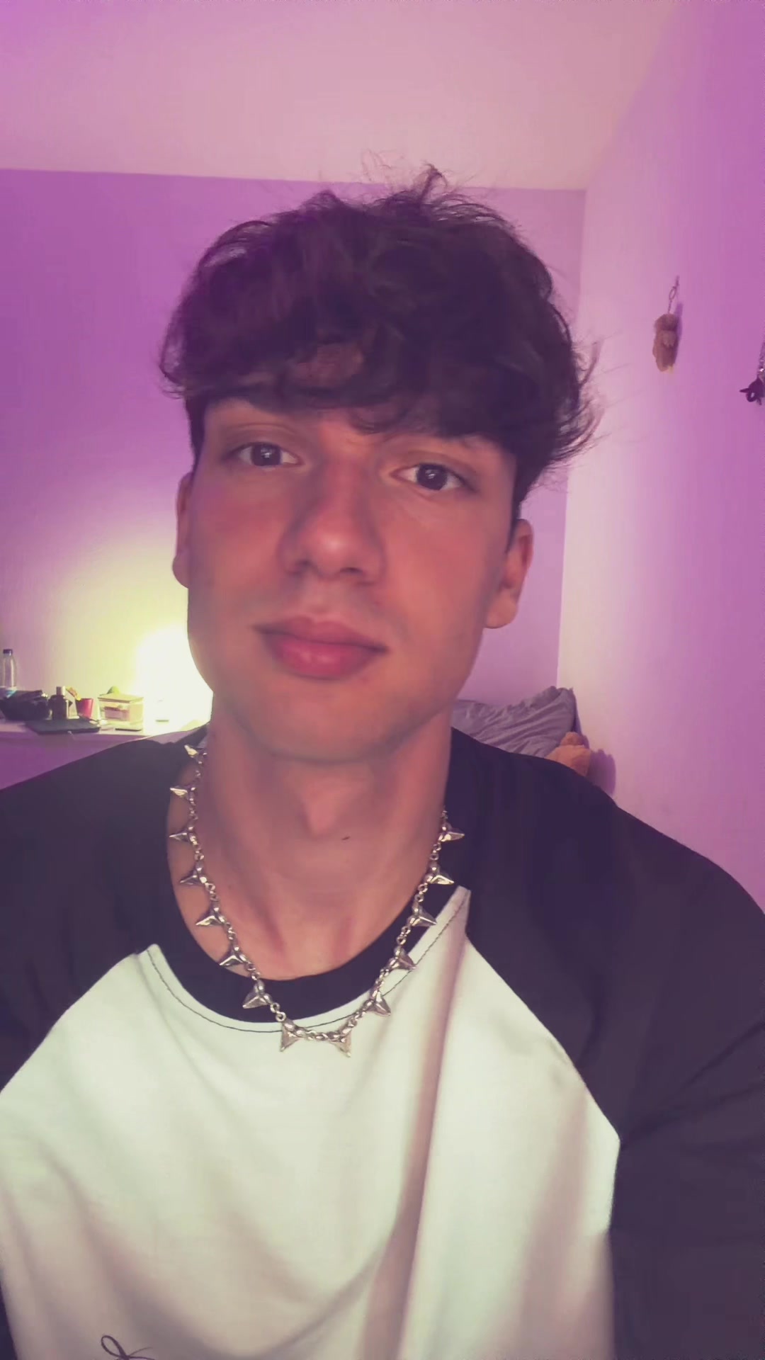 @Giorgiii