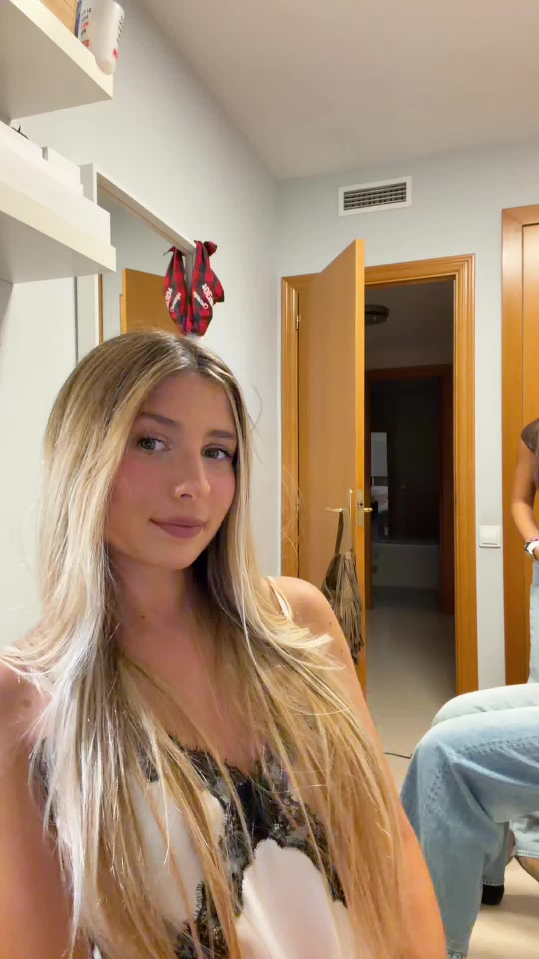 @Ingrid Romero
