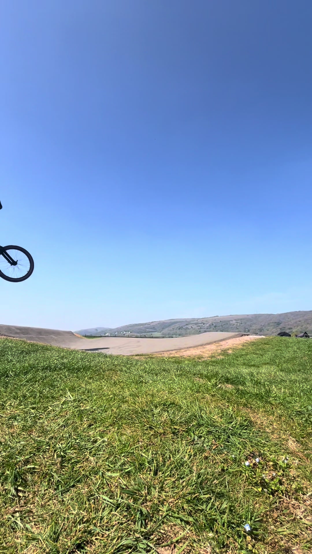 @harry 🚵♂️👍