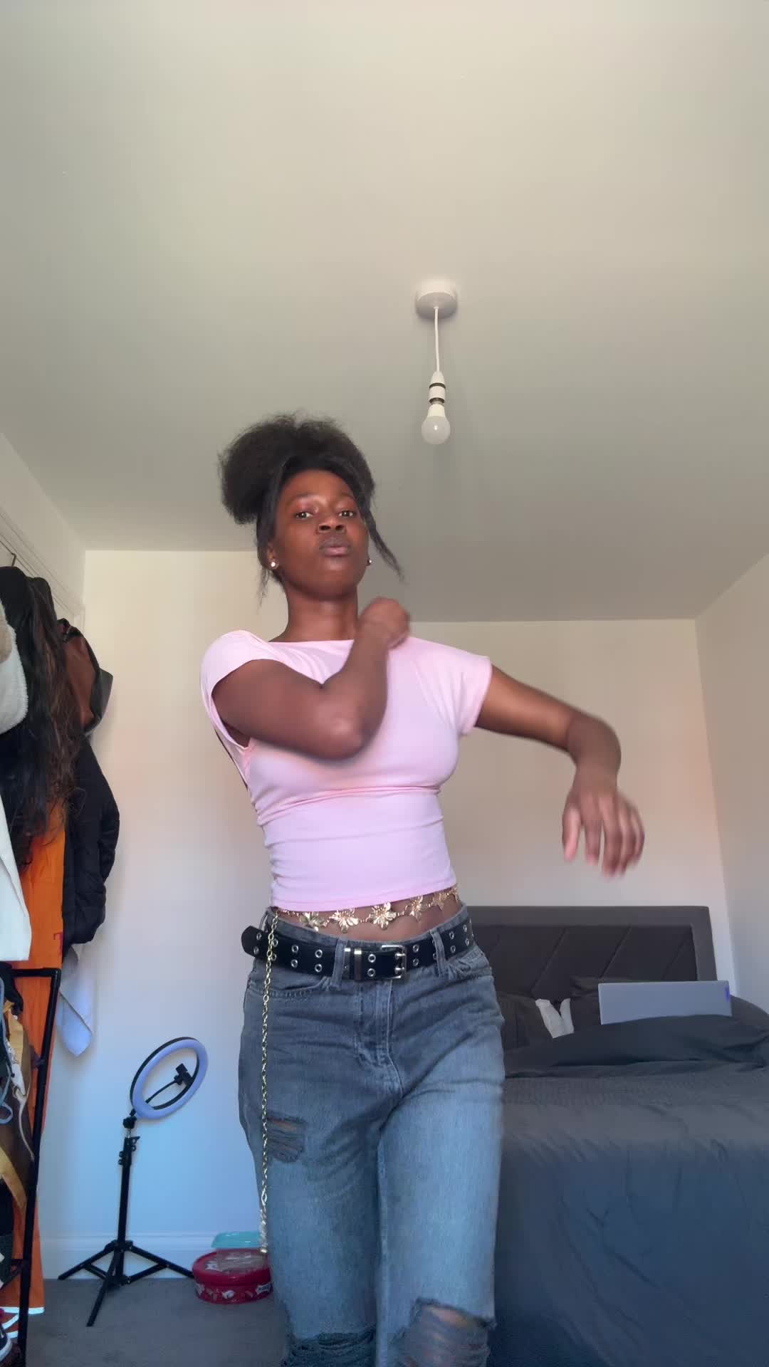 @BerryA