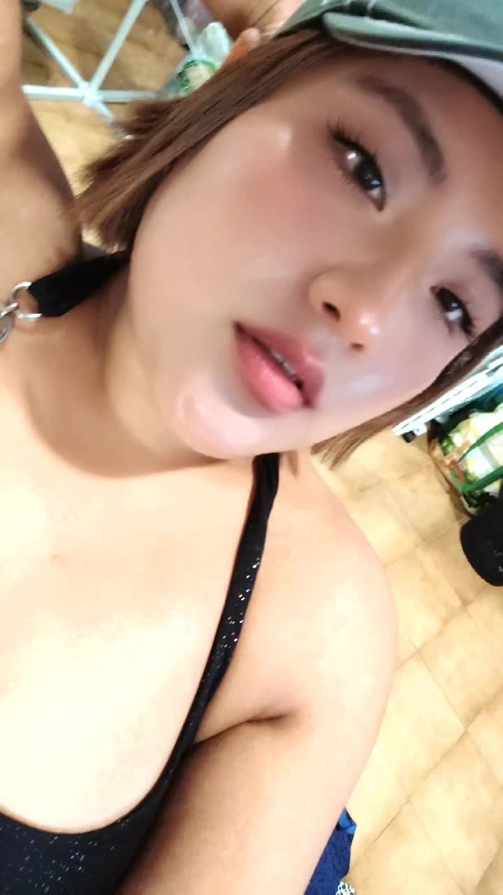 @Nicole Aguirre