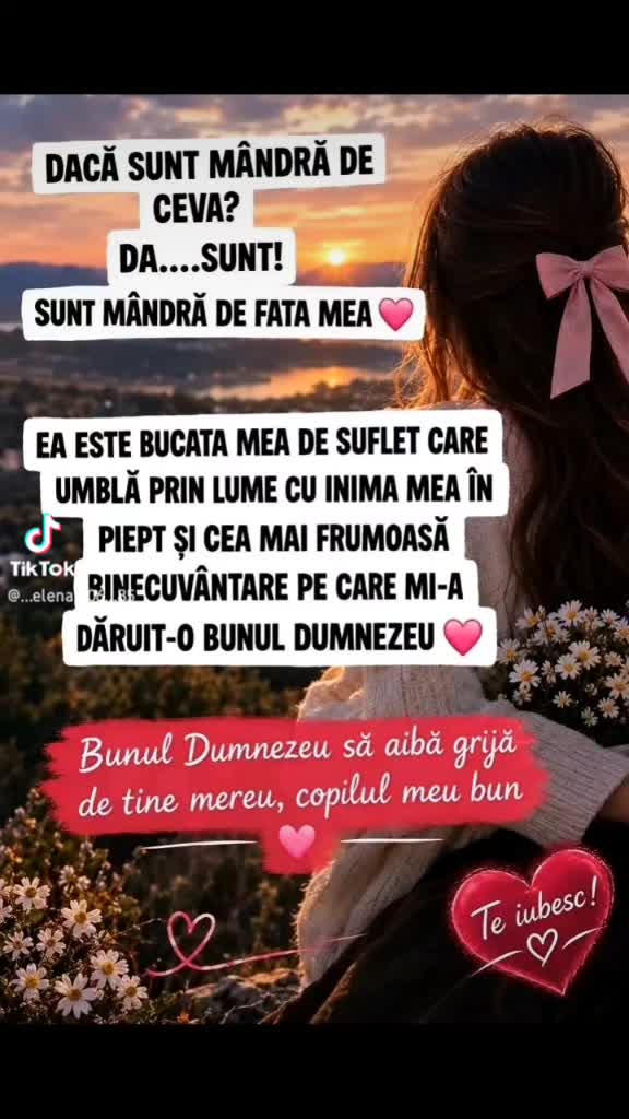 @Mihaela Dumitrache