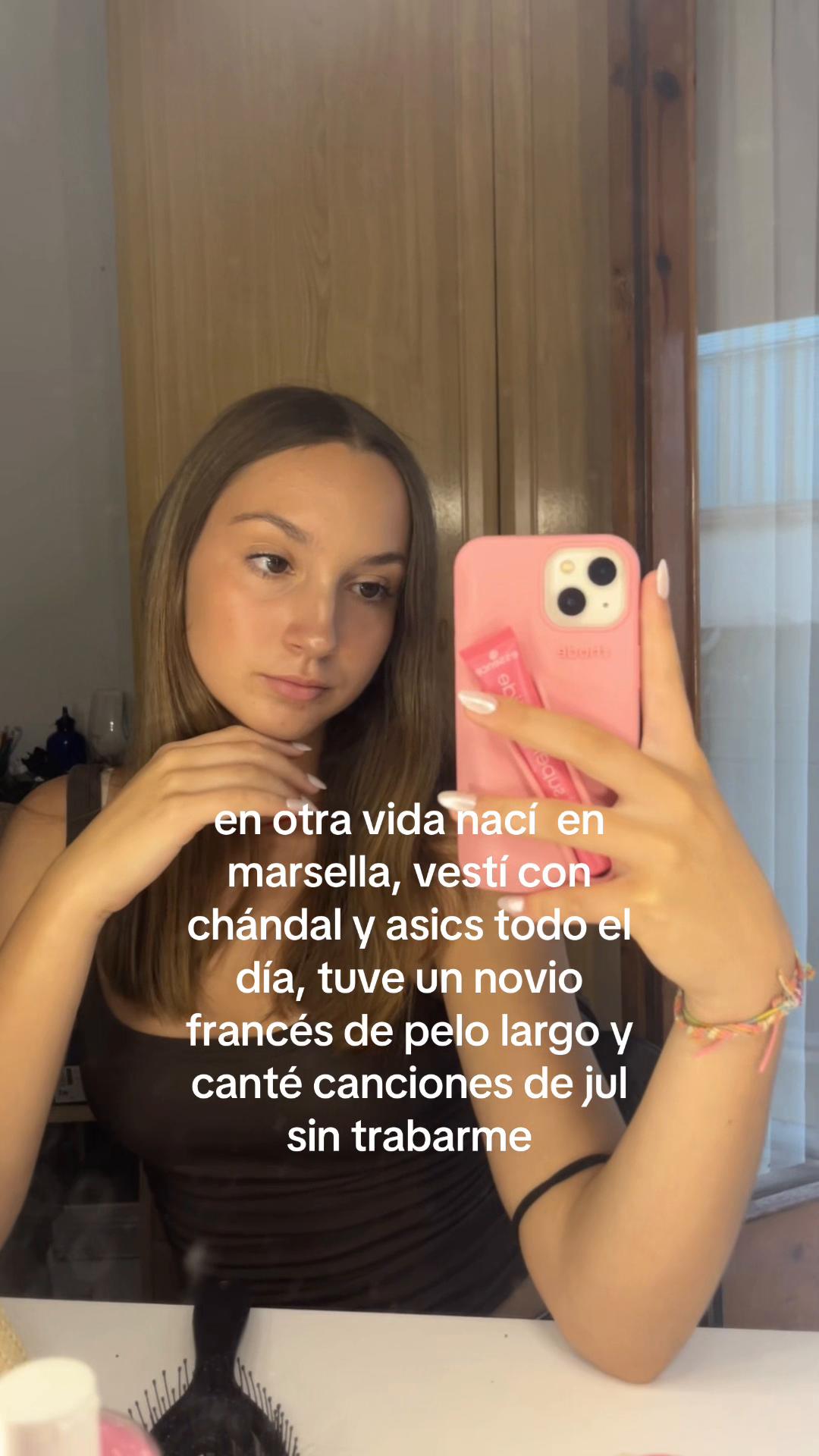 @🌼🌼