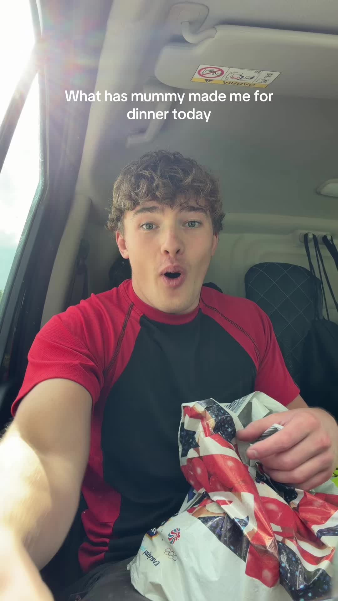 @middlenamemason