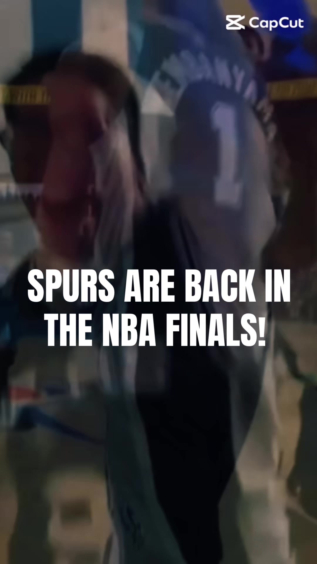 @tdtnewz