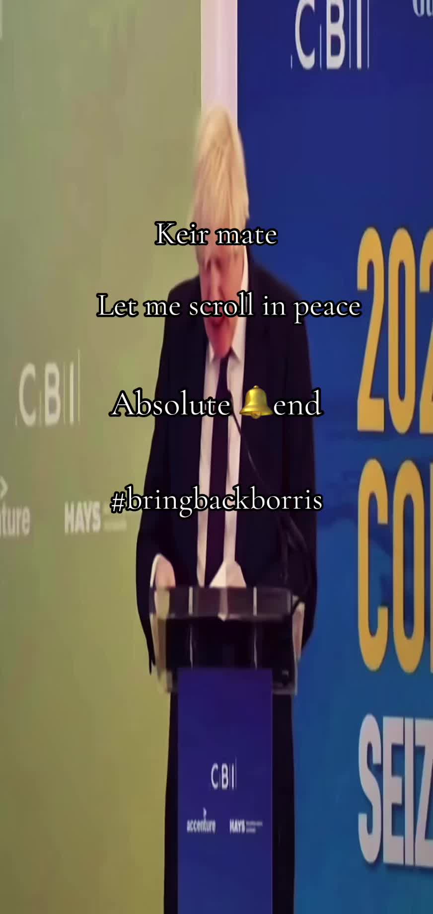 @21kdec