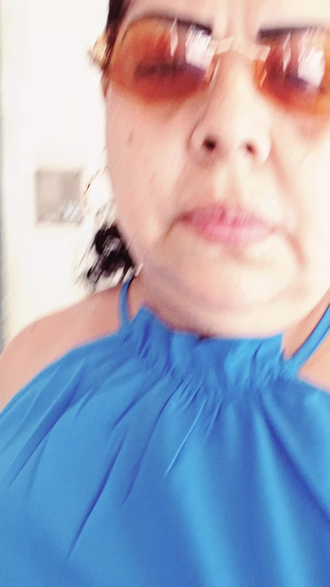@Sandra Blanco