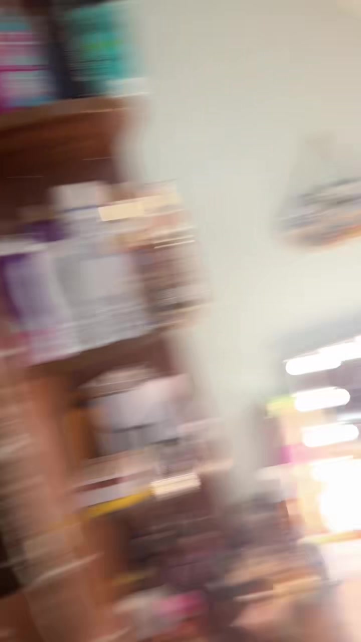 @Laura💗