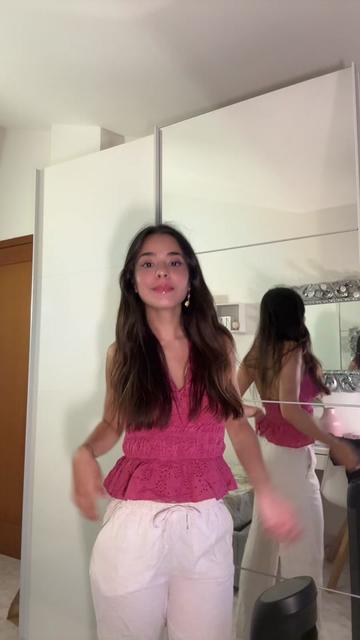 @Sabrina
