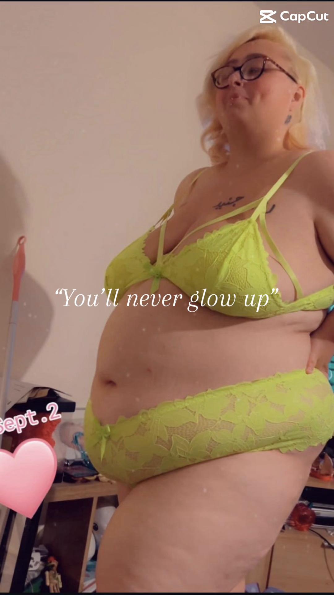 @lovablequeen1