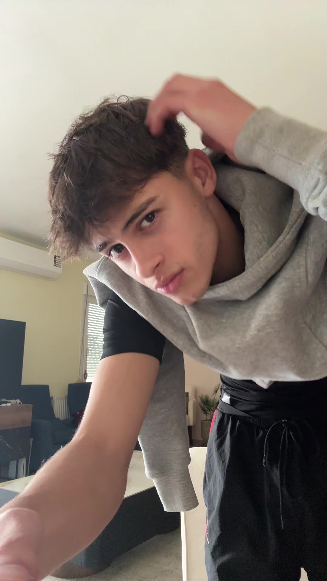 @Stavrosflo