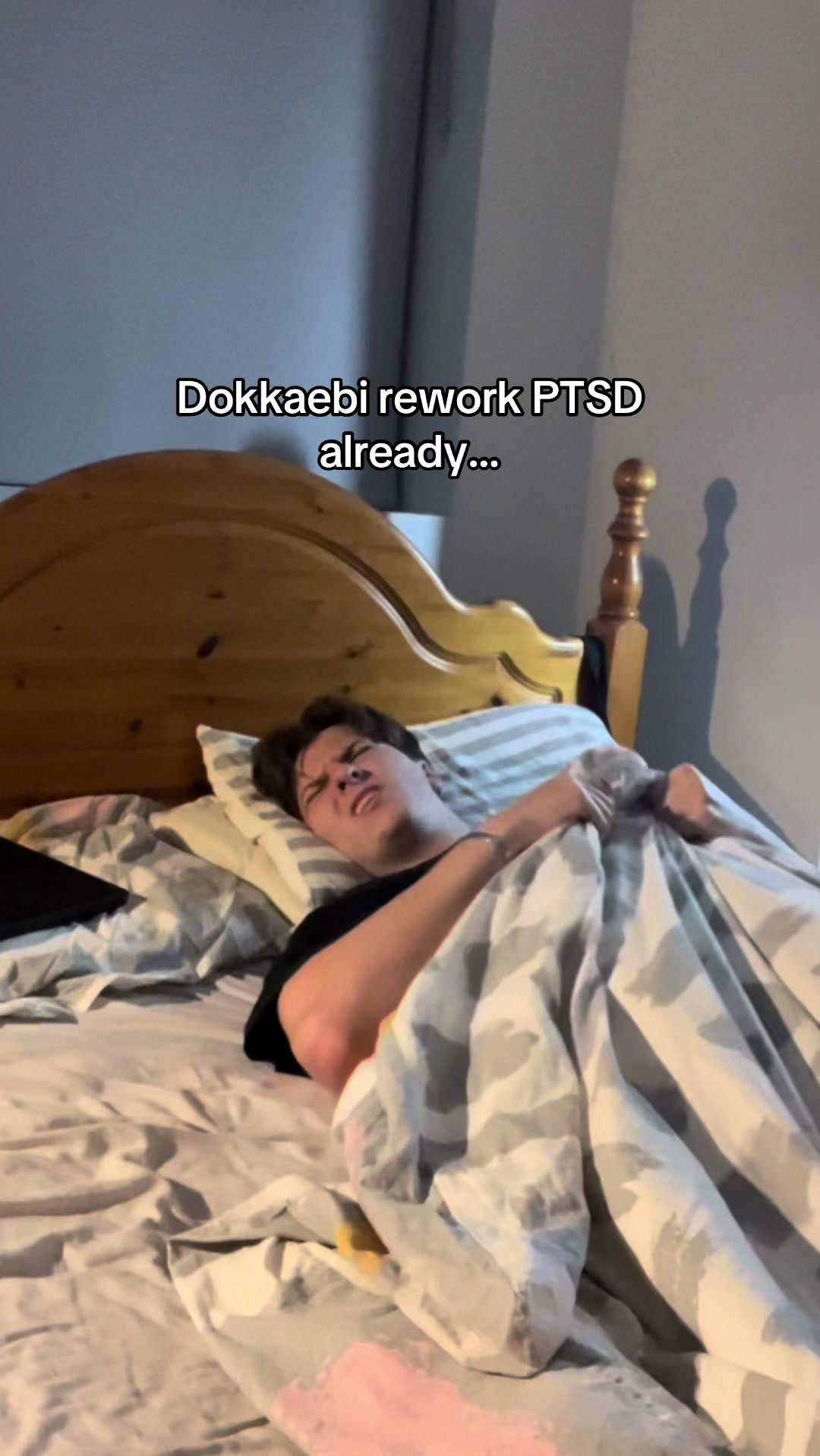 @Keatss__