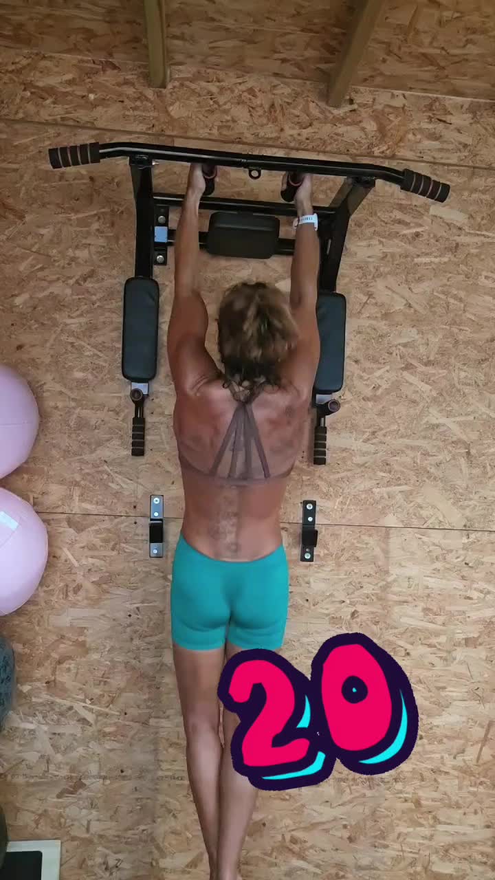 @gymgirlmaz💪🏋♀️🏊♀️🏃♀️💖