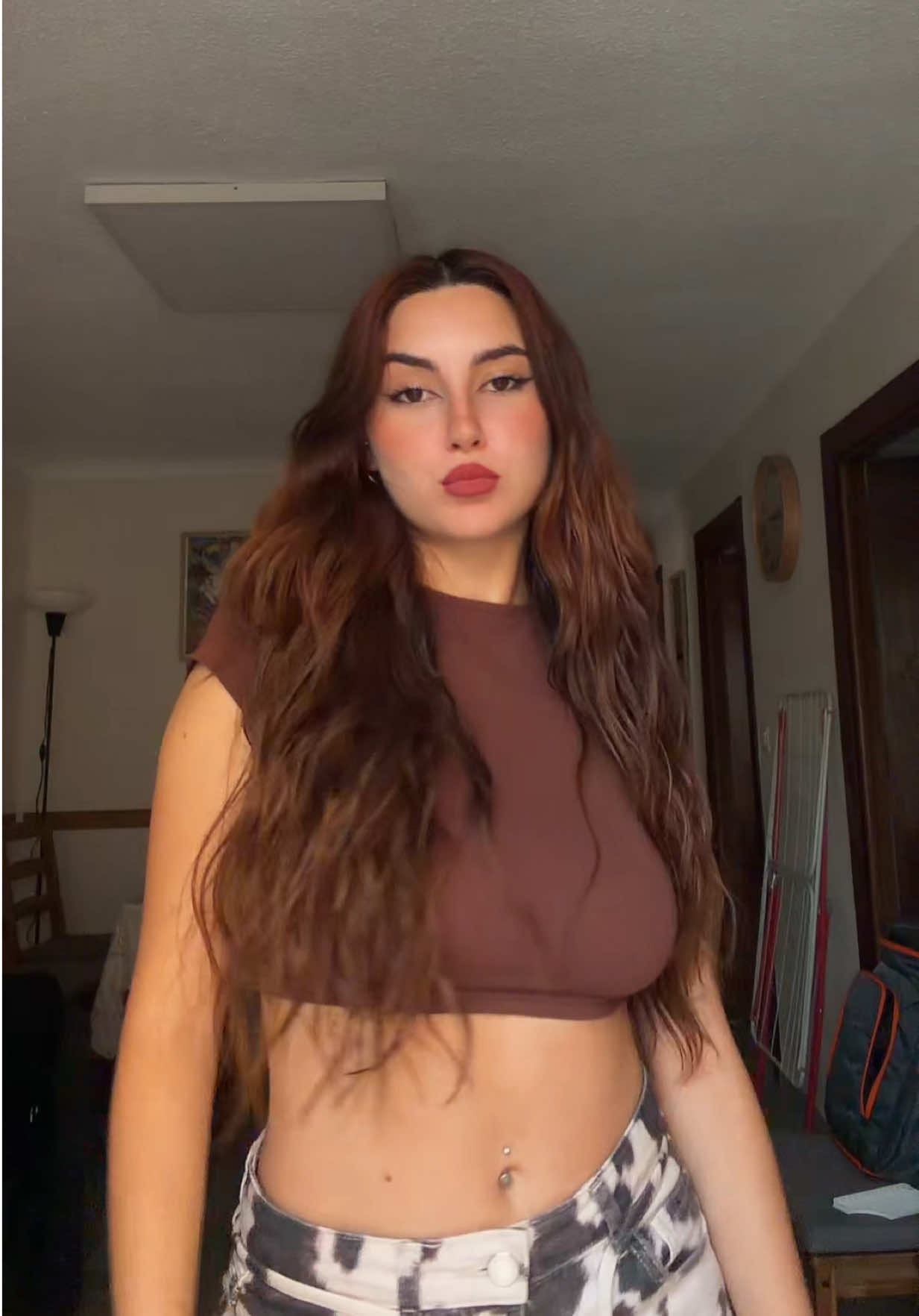 @Eva Batista
