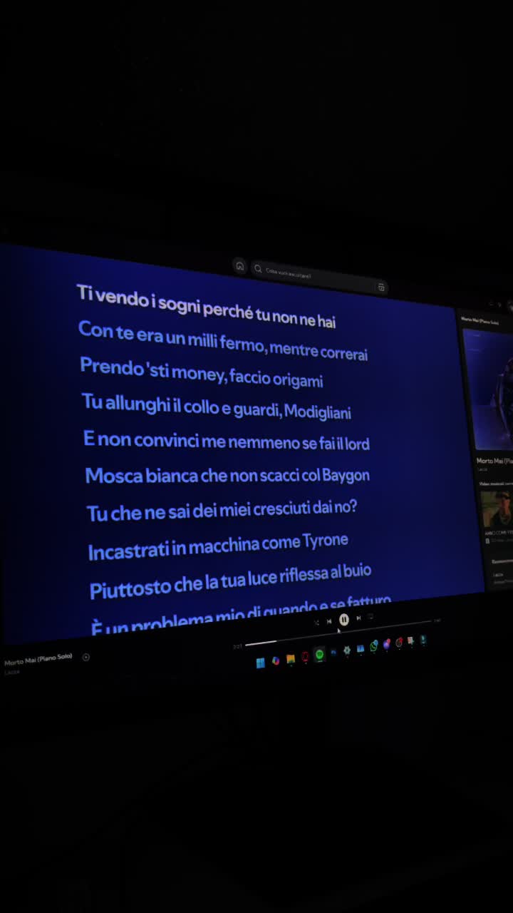 @ethaangfx