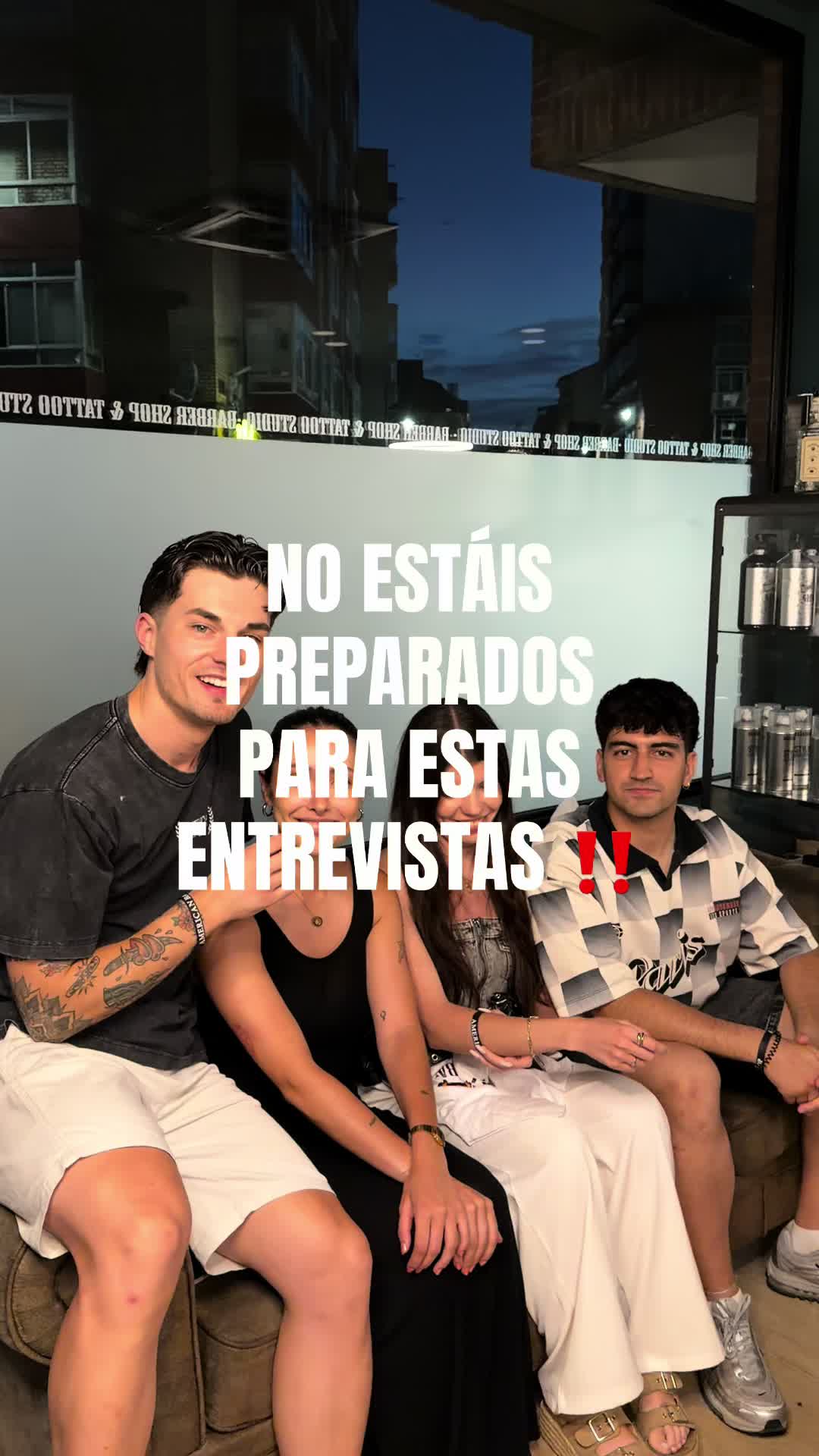 @Cotabarber