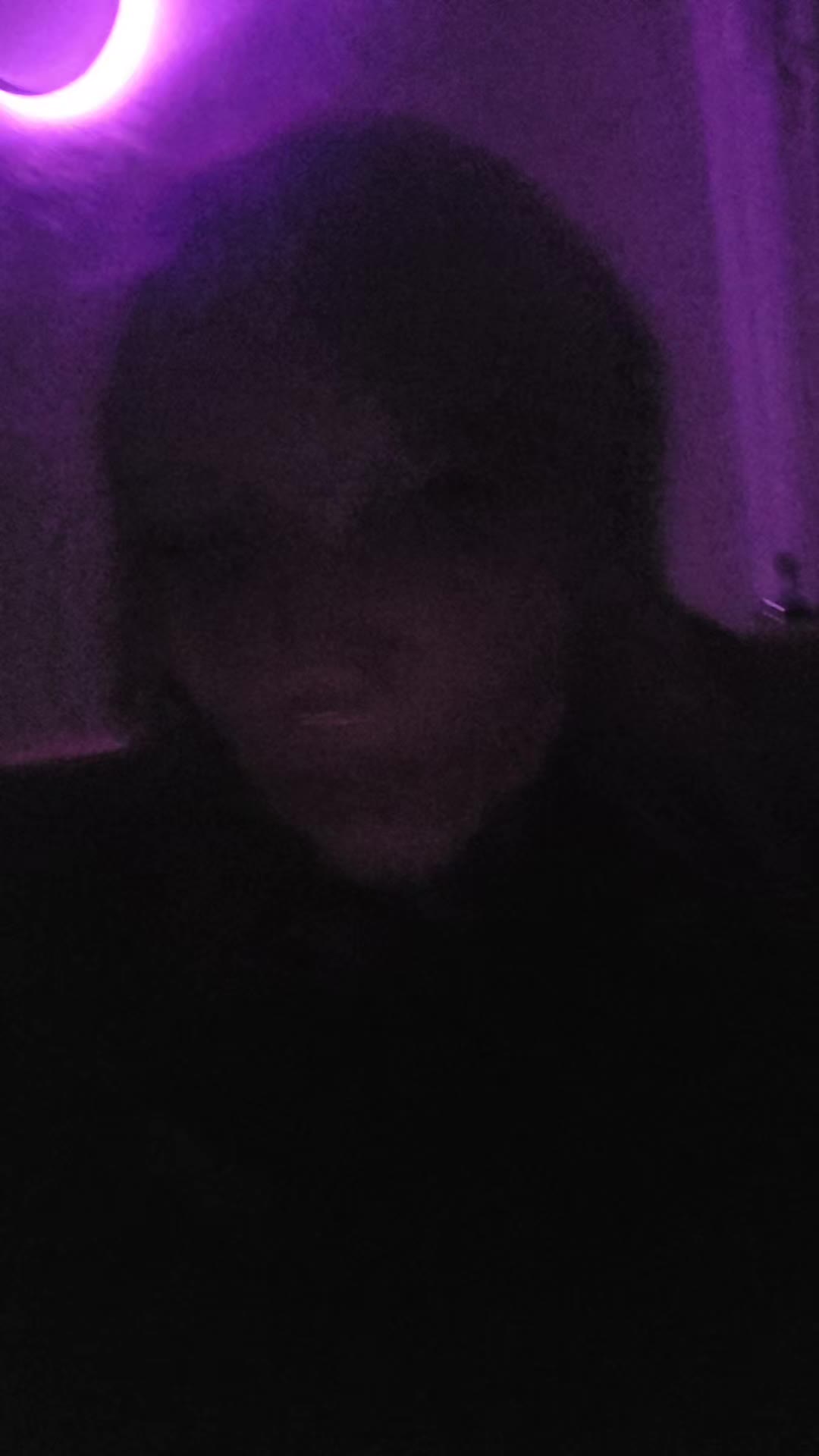 @Stefanie Kleber