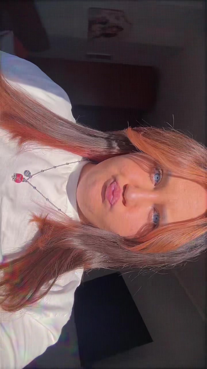 @giulia