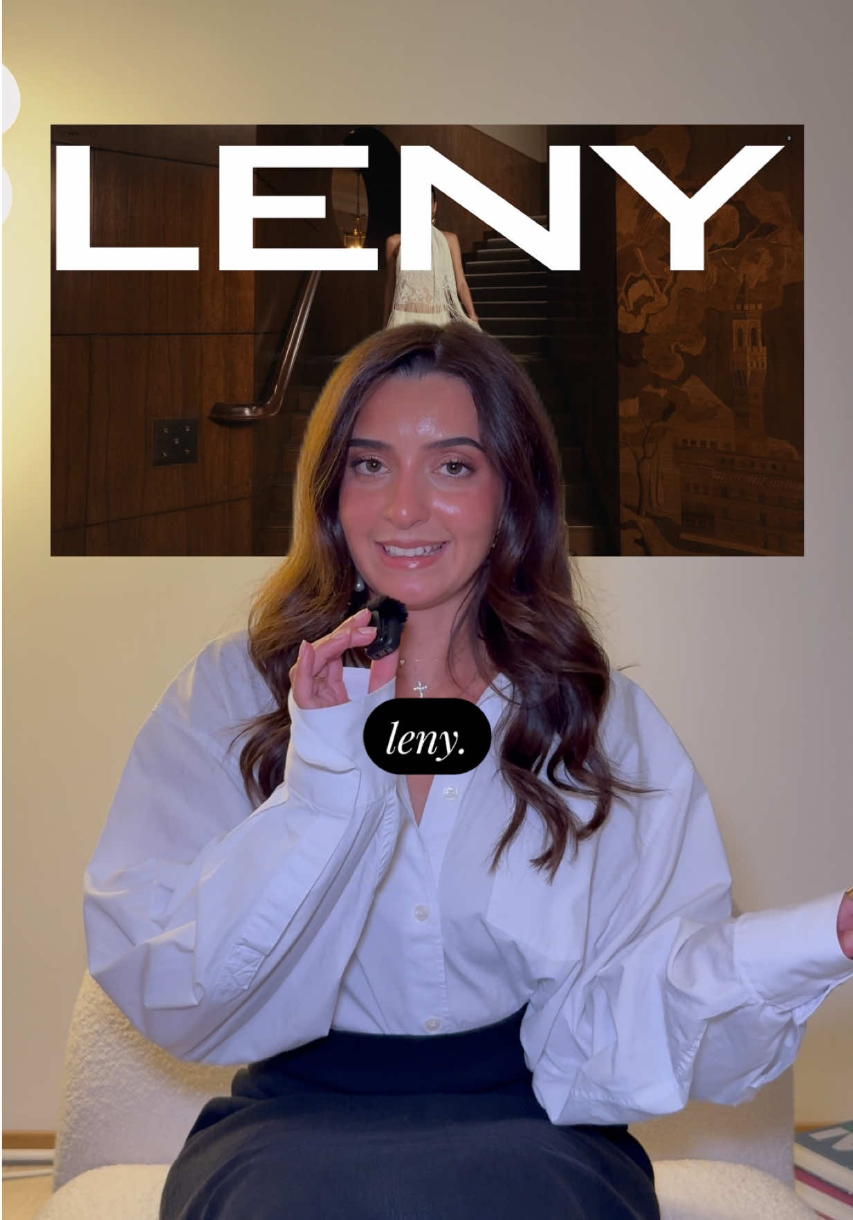 @LORY 💘 (fashion)