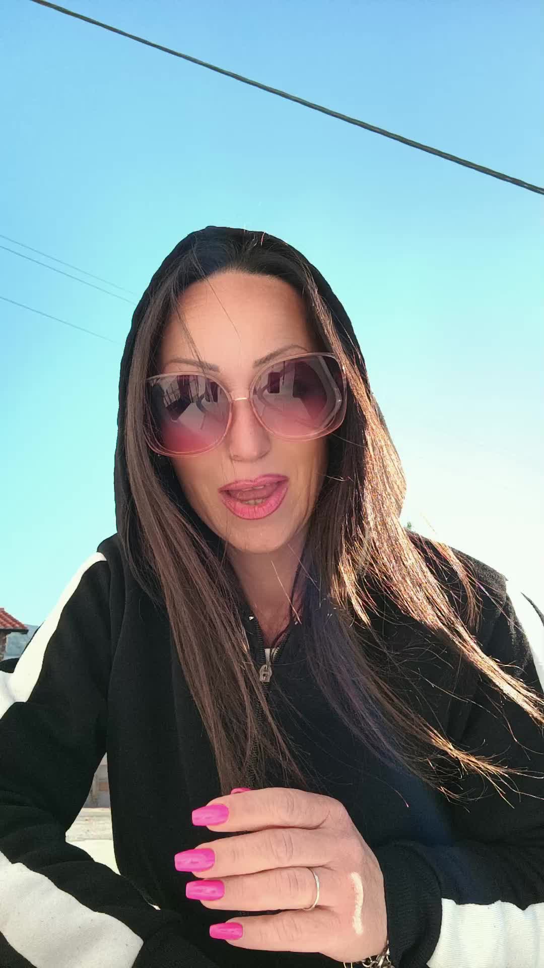 @rosatiberi