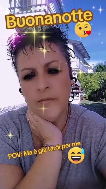 @vale🌪️CICLONE🌪️