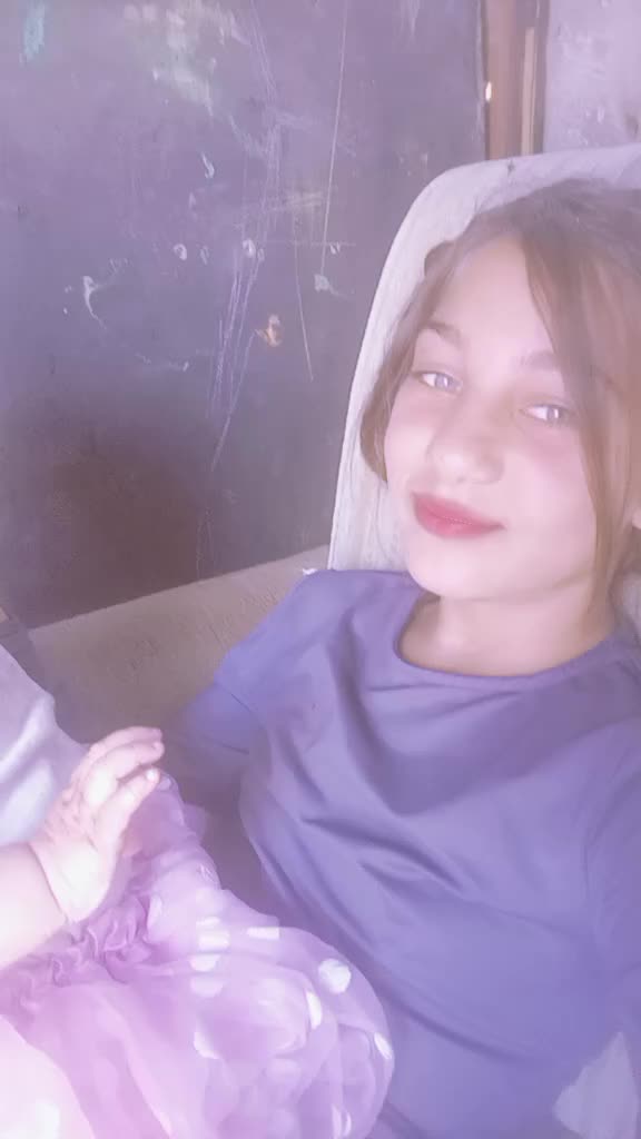 @R❤️K