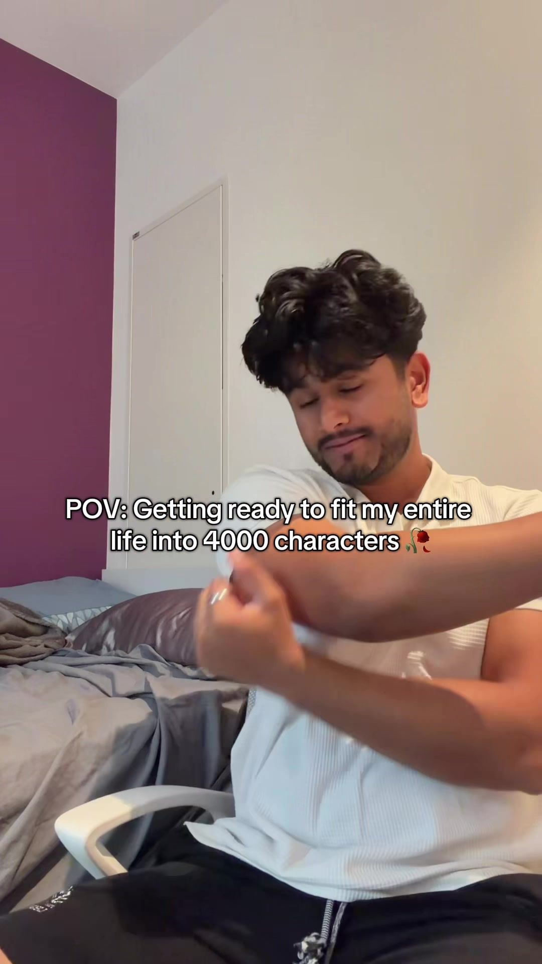 @thatmallumedic