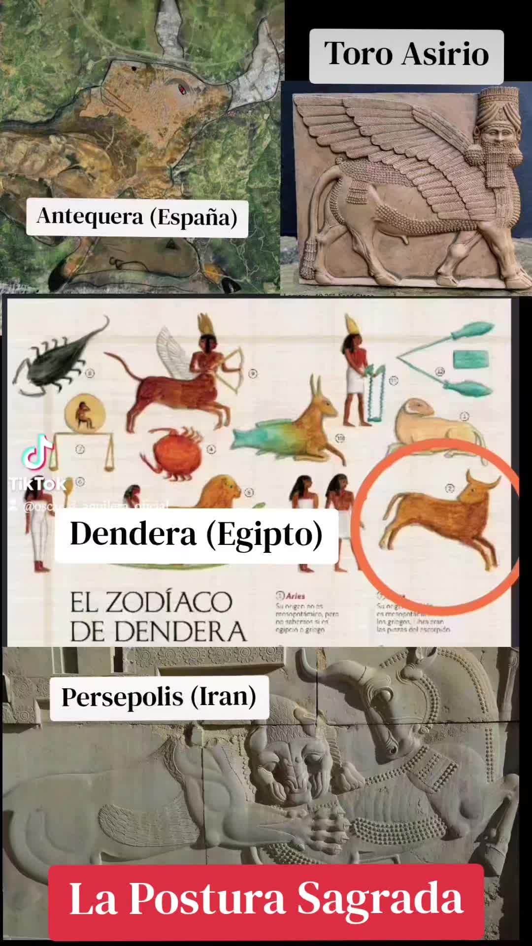 @Oscar De Aguilera Oficial