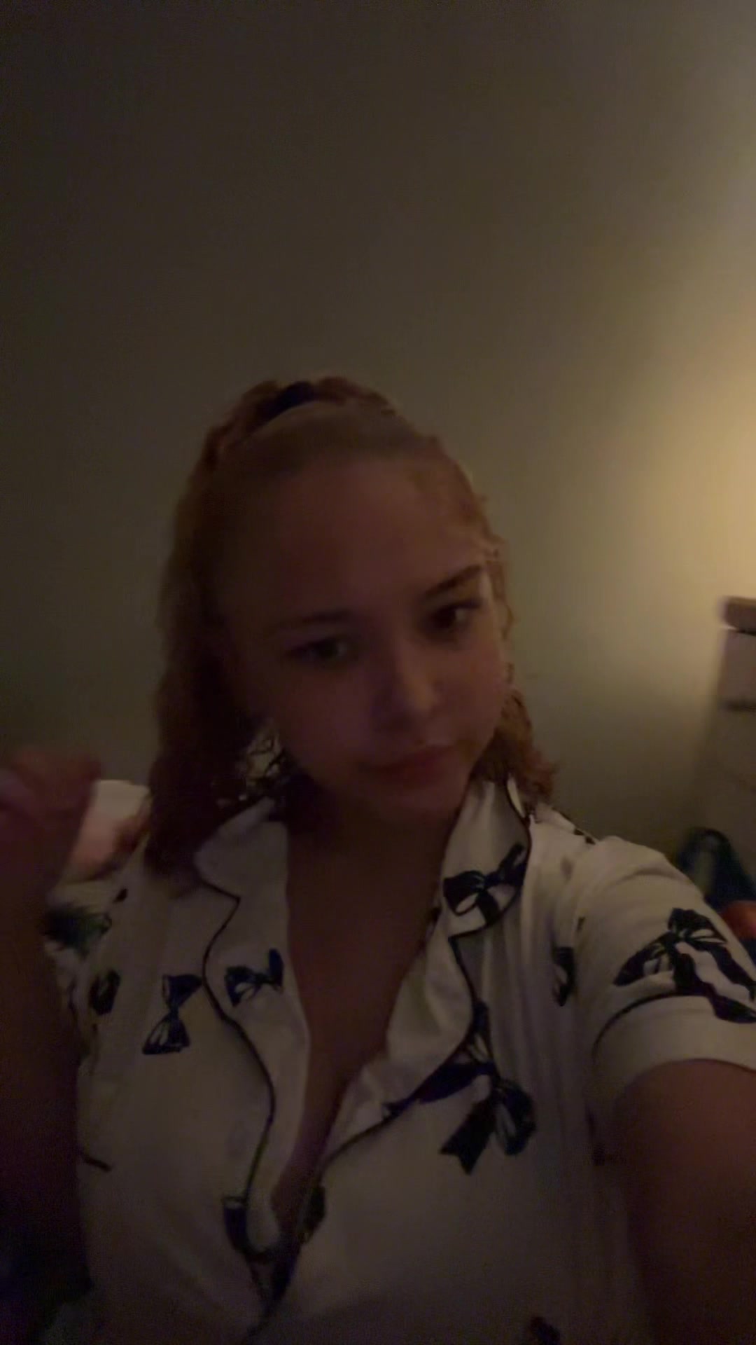 @mimi🤍