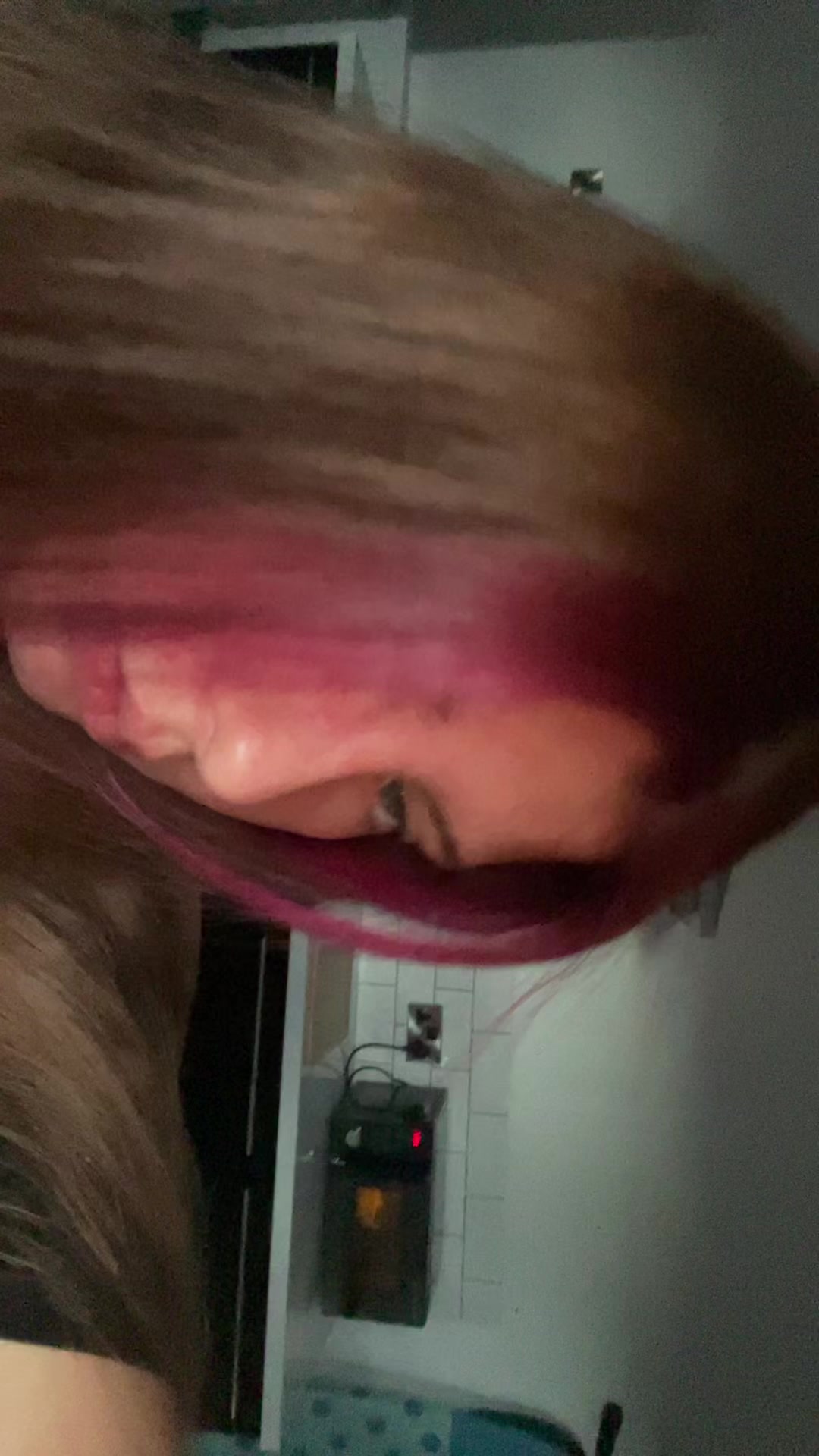 @𝐝𝐚𝐧𝐧𝐲 𝟗&frac34;