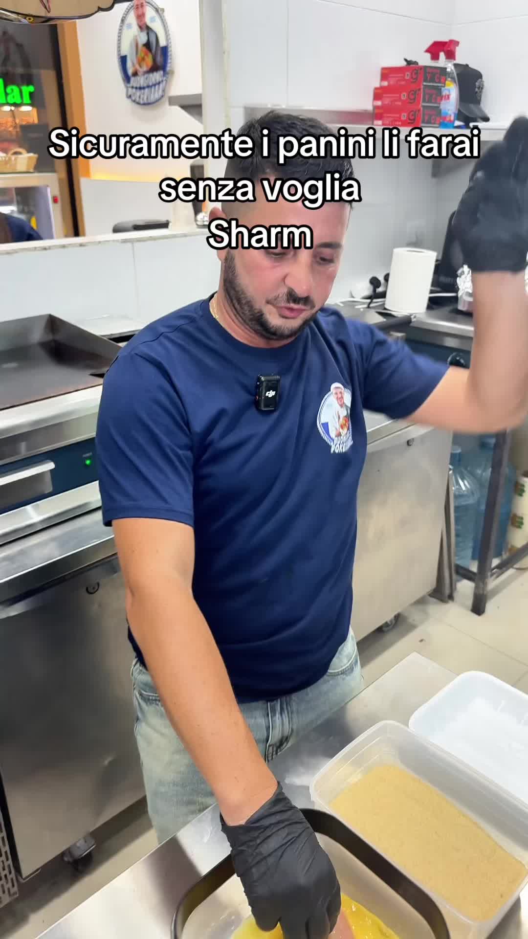 @gigipescheria