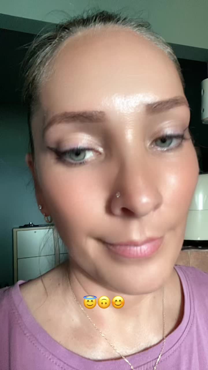 @Leta Adriana