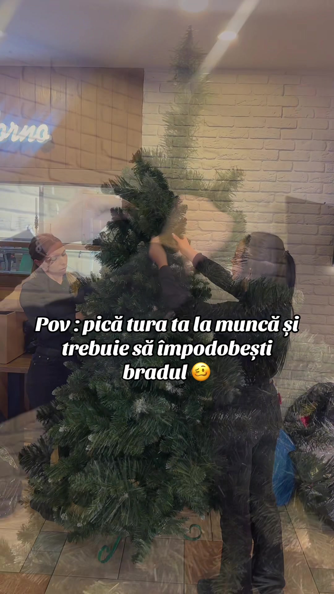 @Gabriela 🤍