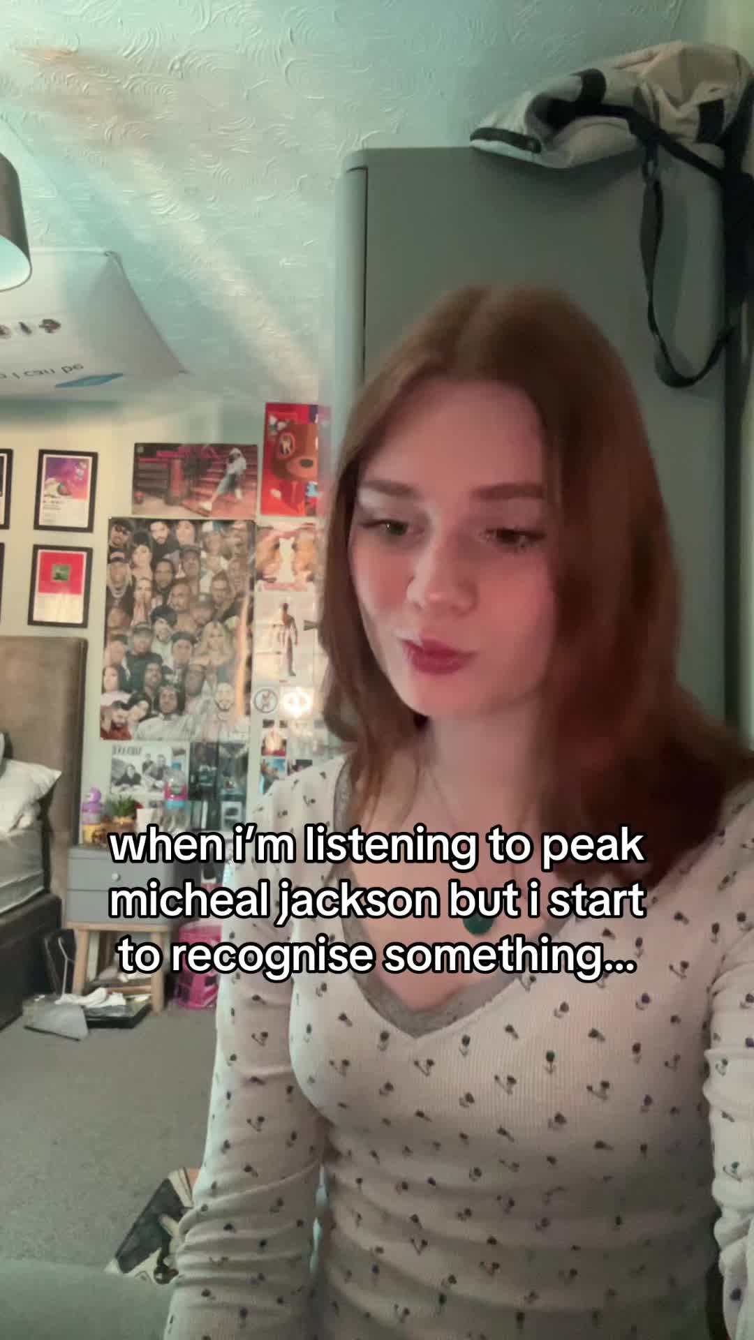 @LowenYe