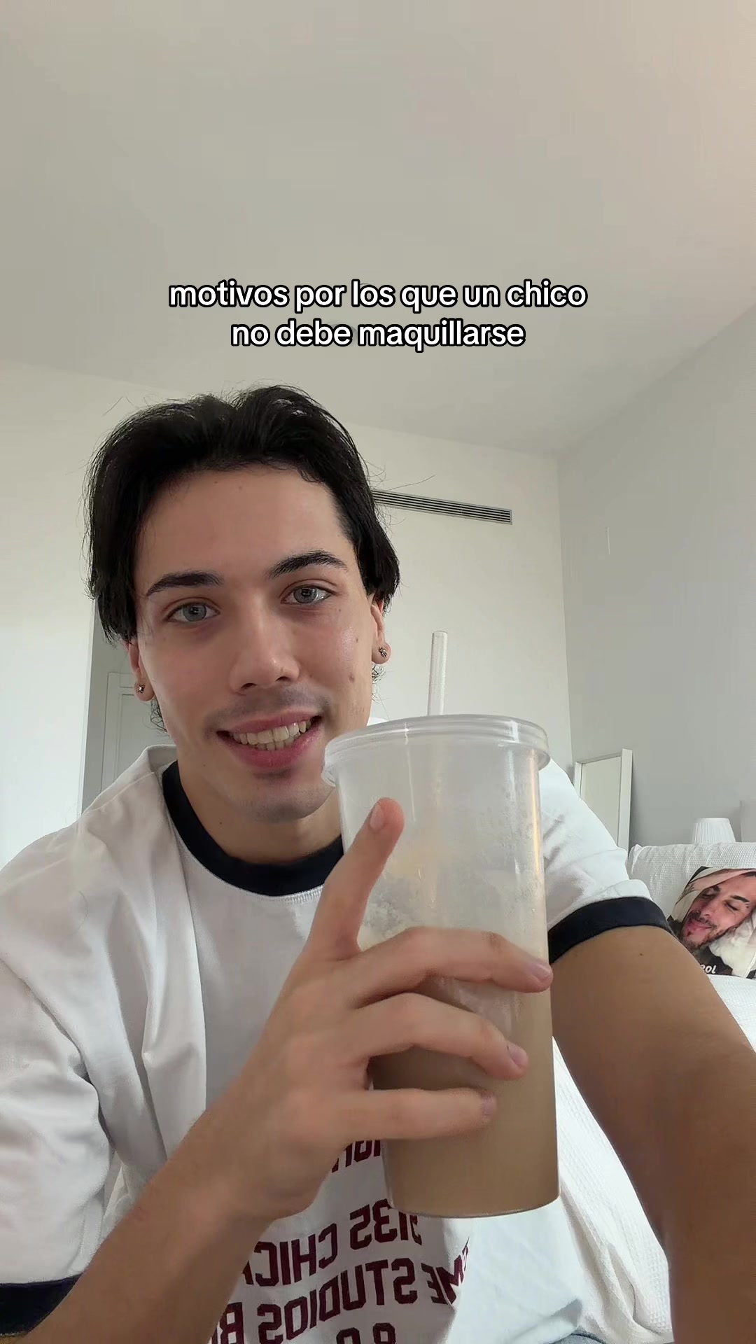 @josesanz
