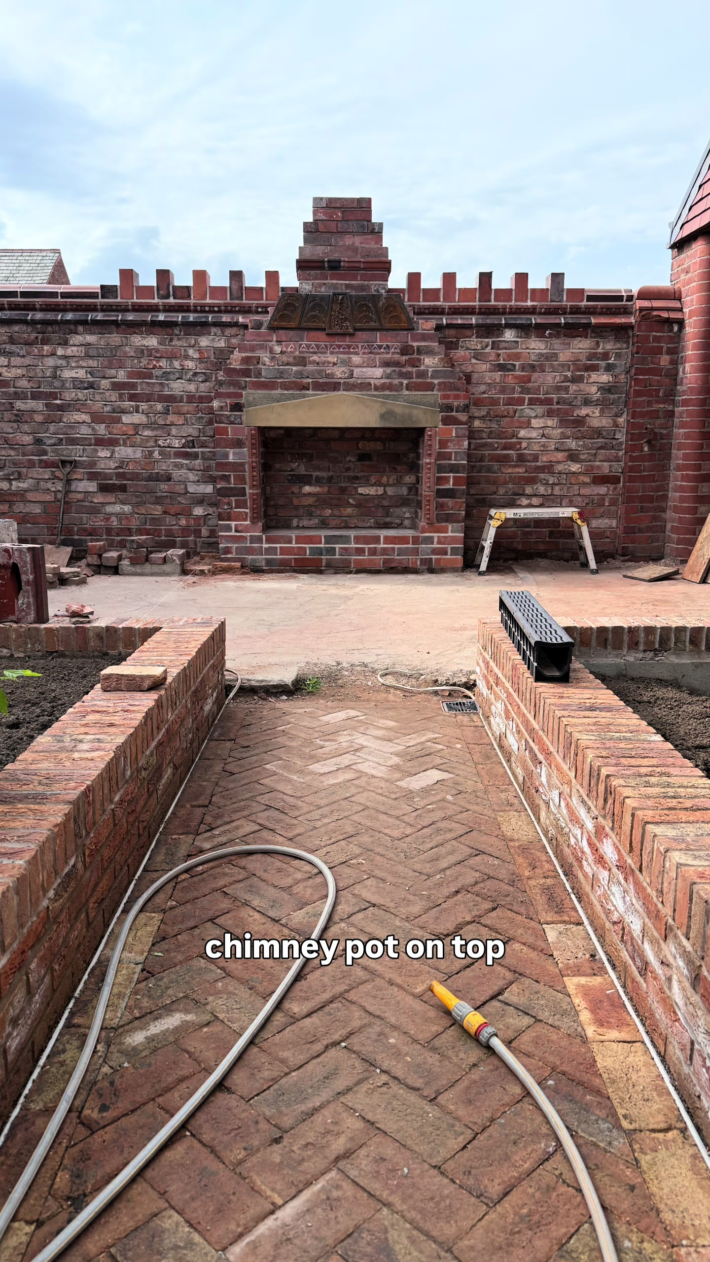 @edwardianhouserenovation